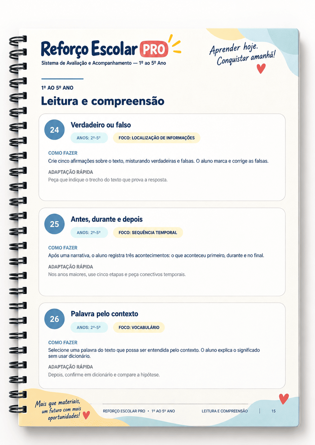 Amostra 3
