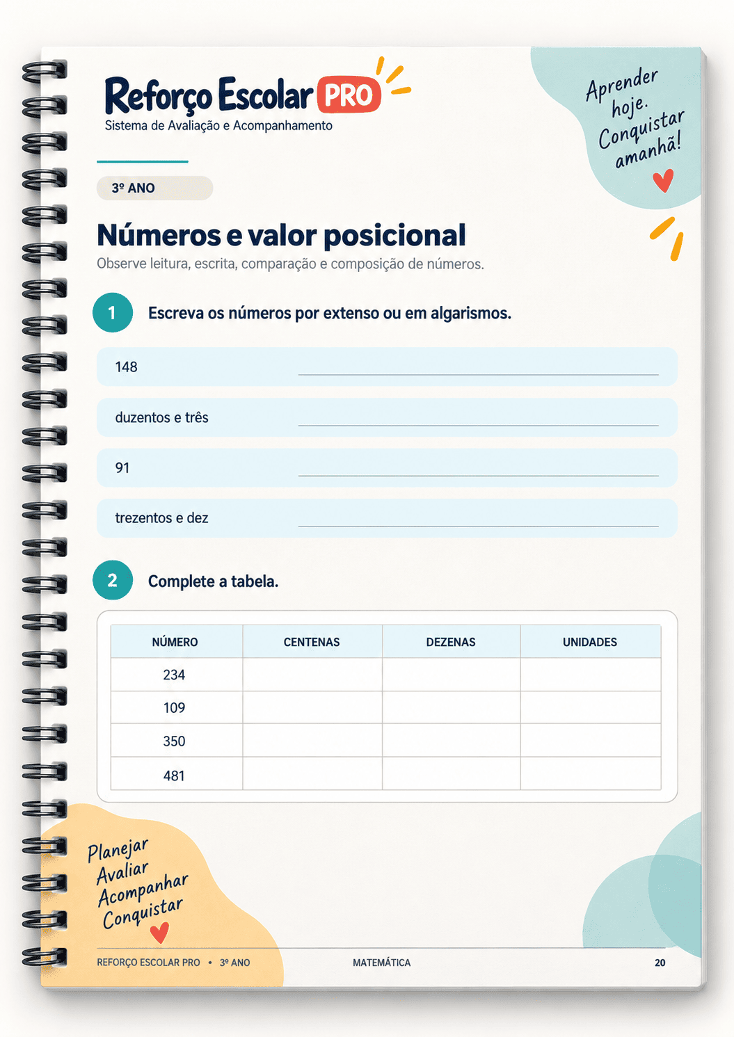 Amostra 5
